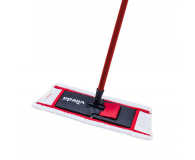 Vileda Active Max - 393268 - zdjęcie 4